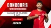 concours RDS ultime expérience soccer