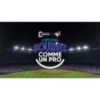 ganez un voyage pour les blue jays avec proemail