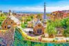 gagnez un voyage à Barcelone avec Del Monte