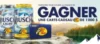 gagnez 1000$ chez Bass pro shop avec Busch