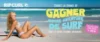 gagnez un voyage de surf avec Bikini Village