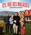 Concours 125 rue des malaises le film!