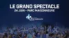 concours fête nationale journal de montréal
