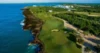 gagnez un voyage de golf à la romana