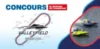 gagnez des billets VIP pour les régates de Valleyfield