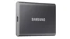 gagnez un disque dur Samsung