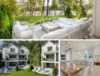 concours hôtel et spa Ripplecove