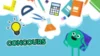 gagnez 350$ de matériel scolaire