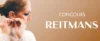 concours Céline Dior Reitmans gagnez un voyage à Paris