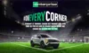 gagnez une voiture Kia