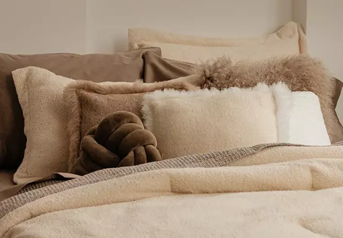 gagnez 1000$ chez Linen Chest chaque mois