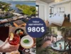 Gagnez un séjour relaxant pour deux à l’Hôtel-Expérience Quartier des marinas