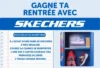 gagnez 1000$