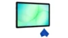 Courez la chance de gagner une tablette Samsung Galaxy Tab A11+