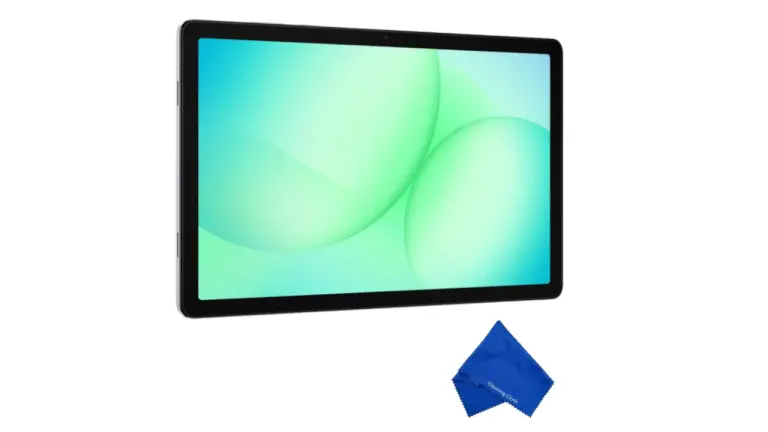 Courez la chance de gagner une tablette Samsung Galaxy Tab A11+