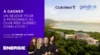 Courez la chance de gagner un séjour pour deux adultes et deux enfants au Club Med Québec Charlevoix