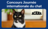 gagnez de la nourriture pour chat avec Mondou