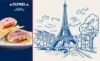 gagnez un voyage à Disneyland Paris avec Olymel