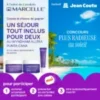Courez la chance de gagner un séjour tout inclus pour deux au Wyndham Alltra à Punta Cana