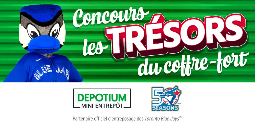 concours les trésors du coffre-fort