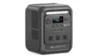 Courez la chance de gagner une batterie portable BLUETTI Elite 100 mini