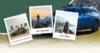 concours photo Subaru Canada
