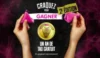 Courez la chance de gagner 1 an de Général Tao gratuit avec Thaïzone