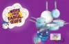 gagnez une batterie de cuisine