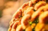 Concours Gagnez une escapade d’automne pour deux à l’Auberge Godefroy !