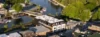 Gagnez une escapade pour deux à l’Hôtel Quartier des marinas