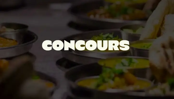 Courez la chance de gagner 25 repas pour deux dans les restaurants participants à Sherbrooke met la table 2026
