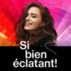 Gagnez une carte-cadeau de 1000$ à Place Rosemère grâce au concours « Si bien éclatant! »!