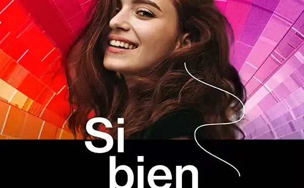 Gagnez une carte-cadeau de 1000$ à Place Rosemère grâce au concours « Si bien éclatant! »!