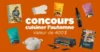 Gagnez un ensemble cuisine RICARDO de 400$