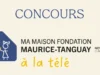 concours Maison tanguay