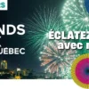 éclatez-vous grands feux loto-Quebec