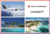 Concours Martinique Gourmande