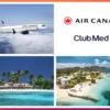 Concours Martinique Gourmande