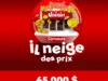 concours il neige des prix dépanneur voisin