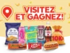 concours visitez et gagnez 10000$