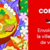 Gagnez un voyage avec La Presse