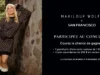 mariloup sans francisco