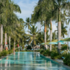 concours Châtelaine Club Med