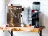 Concours Barista Fou Gagnez une Machine Espresso, un moulin et un an de Café!