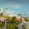concours la Martinique vous attend