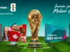 concours Hisense FIFA