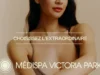 Gagnez 1000$ chez Médispa Victoria park