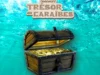 concours trésor des Caraïbes