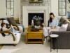 Gagnez 5000$ en produits Urban Barn