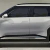 gagnez un kia ev5